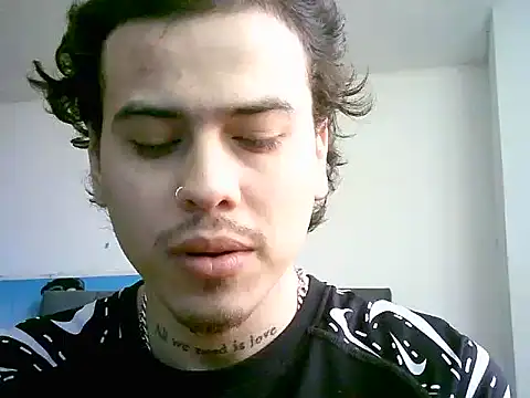 Snapshot of chamitopolla21 chatting on 5, 7, 2026 chamitopolla21 online show from 5, 7, 2026