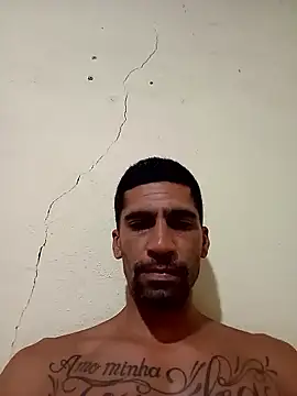 adriabis013 online show from 12, 1, 2026