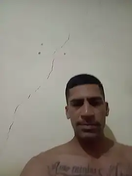 adriabis013 online show from 11, 7, 2026