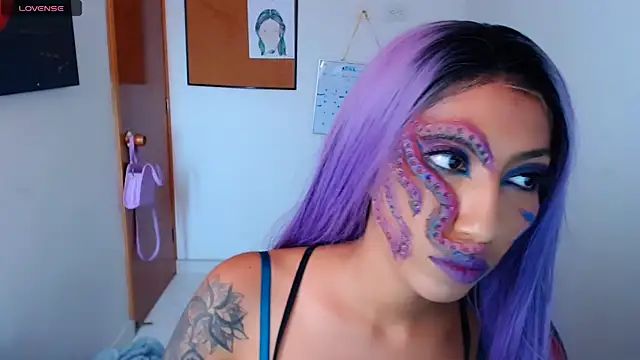 Snapshot of sofia_rosse4 chatting on 15, 4, 2026 sofia rosse4 online show from 15, 4, 2026