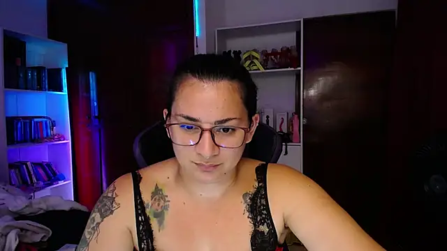 Snapshot of Amarantha_666 chatting on 31, 1, 2025 Amarantha 666 online show from 31, 1, 2025