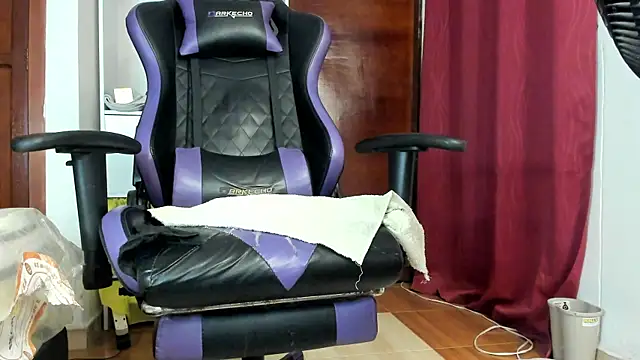 Snapshot of Amarantha_666 chatting on 12, 2, 2025 Amarantha 666 online show from 12, 2, 2025