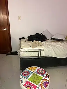 Snapshot of Amarantha_666 chatting on 25, 2, 2025 Amarantha 666 online show from 25, 2, 2025