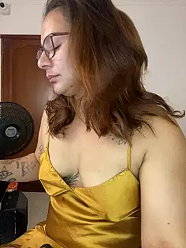 Snapshot of Amarantha_666 chatting on 27, 2, 2025 Amarantha 666 online show from 27, 2, 2025