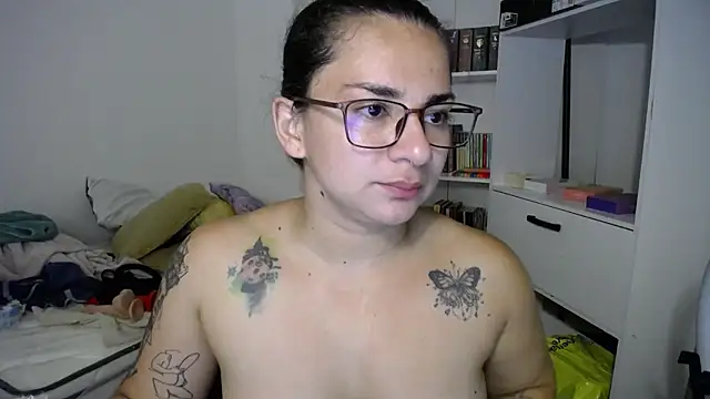 Snapshot of Amarantha_666 chatting on 11, 3, 2025 Amarantha 666 online show from 11, 3, 2025