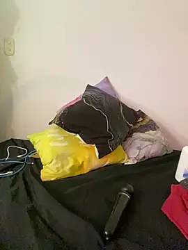 Snapshot of Amarantha_666 chatting on 15, 3, 2025 Amarantha 666 online show from 15, 3, 2025