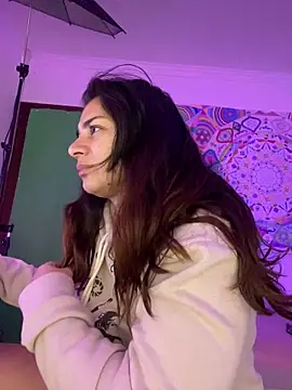 Snapshot of Amarantha_666 chatting on 11, 9, 2025 Amarantha 666 online show from 11, 9, 2025