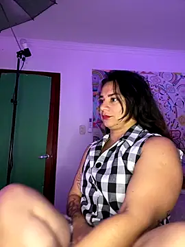 Snapshot of Amarantha_666 chatting on 29, 10, 2025 Amarantha 666 online show from 29, 10, 2025