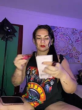 Snapshot of Amarantha_666 chatting on 15, 11, 2025 Amarantha 666 online show from 15, 11, 2025