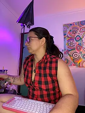 Snapshot of Amarantha_666 chatting on 22, 11, 2025 Amarantha 666 online show from 22, 11, 2025