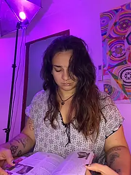 Snapshot of Amarantha_666 chatting on 25, 11, 2025 Amarantha 666 online show from 25, 11, 2025