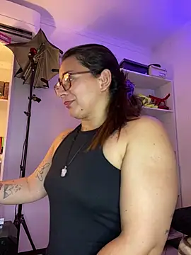 Snapshot of Amarantha_666 chatting on 4, 3, 2026 Amarantha 666 online show from 4, 3, 2026