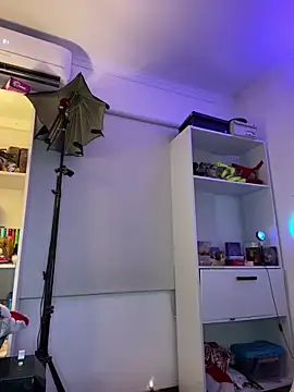 Snapshot of Amarantha_666 chatting on 9, 3, 2026 Amarantha 666 online show from 9, 3, 2026