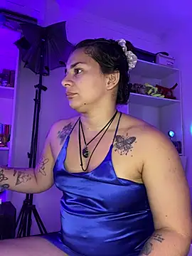 Snapshot of Amarantha_666 chatting on 13, 3, 2026 Amarantha 666 online show from 13, 3, 2026