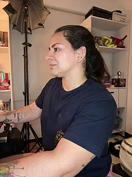 Snapshot of Amarantha_666 chatting on 15, 3, 2026 Amarantha 666 online show from 15, 3, 2026