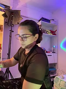 Snapshot of Amarantha_666 chatting on 20, 3, 2026 Amarantha 666 online show from 20, 3, 2026