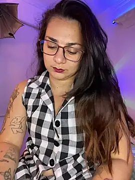 Snapshot of Amarantha_666 chatting on 25, 3, 2026 Amarantha 666 online show from 25, 3, 2026