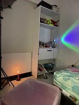 Snapshot of Amarantha_666 chatting on 27, 3, 2026 Amarantha 666 online show from 27, 3, 2026