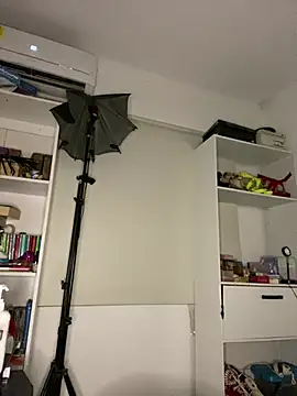 Snapshot of Amarantha_666 chatting on 1, 4, 2026 Amarantha 666 online show from 1, 4, 2026