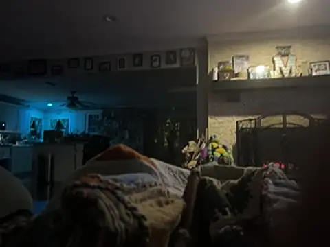 Jethro939 online show from 16, 1, 2026