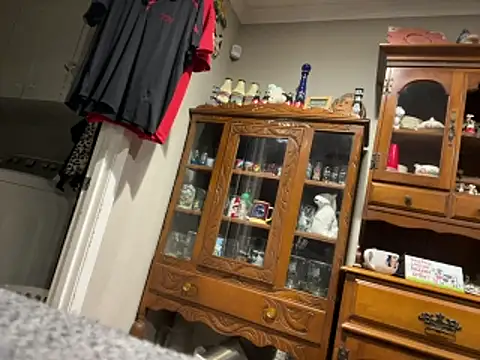 Jethro939 online show from 19, 4, 2026