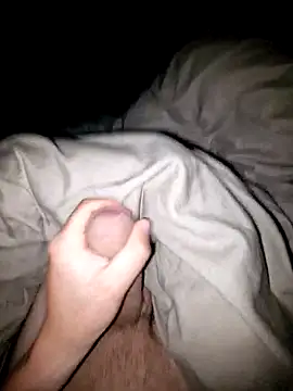 Snapshot of Theo852021 chatting on 26, 4, 2026 Theo852021 online show from 26, 4, 2026