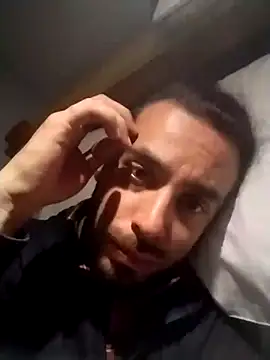 sex-wave online show from 7, 12, 2024