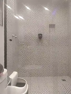 sex-wave online show from 7, 12, 2024