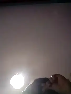 sex-wave online show from 8, 12, 2024