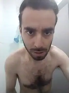 sex-wave online show from 9, 12, 2024