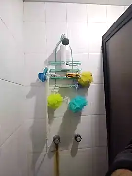 sex-wave online show from 14, 12, 2024