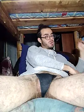 sex-wave online show from 25, 12, 2024