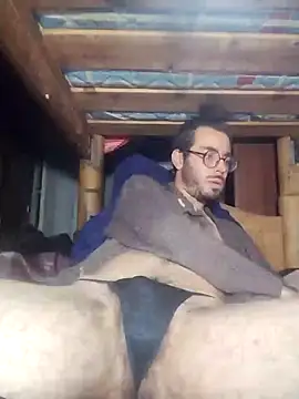 sex-wave online show from 3, 1, 2025