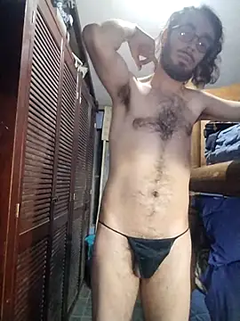 sex-wave online show from 13, 1, 2025