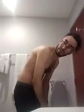 sex-wave online show from 2, 2, 2025