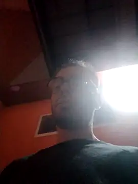 sex-wave online show from 22, 2, 2025