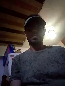 sex-wave online show from 16, 3, 2025