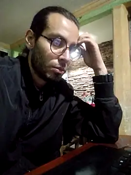 sex-wave online show from 22, 3, 2025