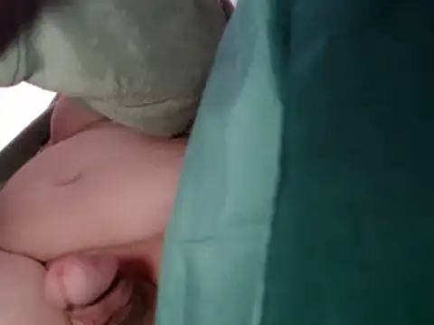 Snapshot of Kencan436 chatting on 15, 1, 2025 Kencan436 online show from 15, 1, 2025