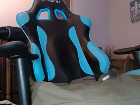 Snapshot of Kencan436 chatting on 1, 2, 2025 Kencan436 online show from 1, 2, 2025