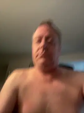 johnrockme online show from 19, 4, 2026