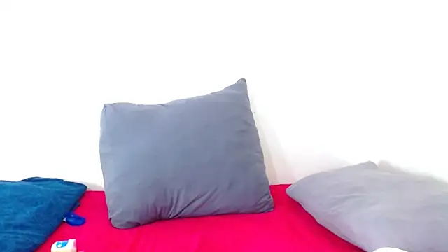 HotSmallTits online show from 18, 12, 2025