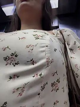 NikaMur online show from 16, 2, 2026