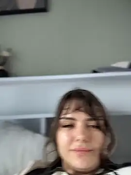 NikaMur online show from 26, 2, 2026