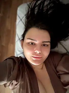 Snapshot of NikaMur chatting on 6, 7, 2026 NikaMur online show from 6, 7, 2026