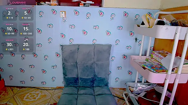 Snapshot of __Saphia__ chatting on 19, 3, 2025 Saphia online show from 19, 3, 2025