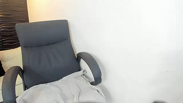 Snapshot of sofia_44 chatting on 21, 3, 2026 sofia 44 online show from 21, 3, 2026