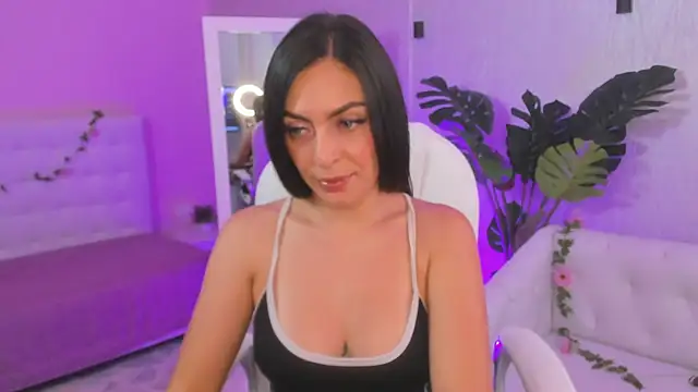 yourmagic venus online show from 9, 4, 2026