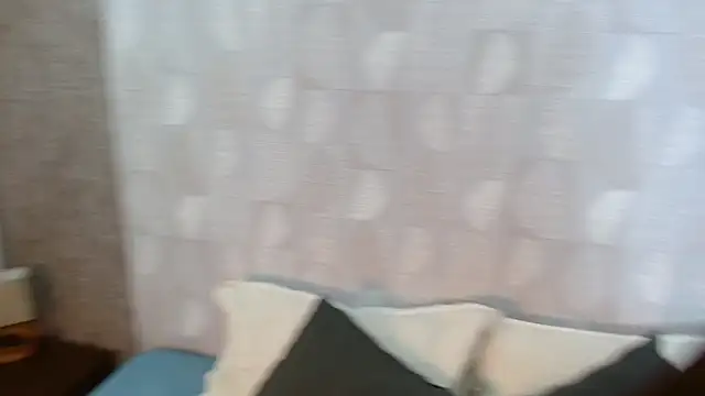 Snapshot of dayis_butera chatting on 24, 1, 2025 dayis butera online show from 24, 1, 2025