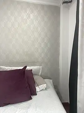 dayis butera online show from 11, 2, 2026